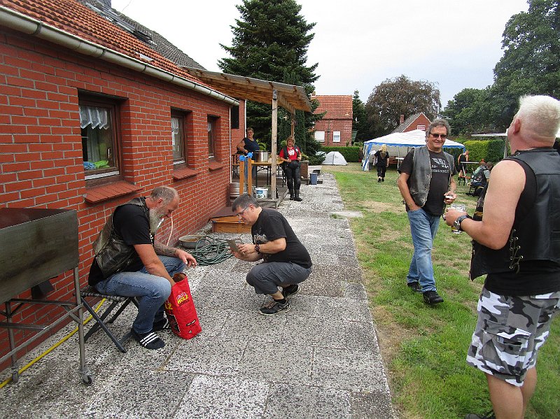 2018.08.18 Langen ist 50 (118).JPG